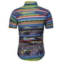 uploads/erp/collection/images/Men Clothing/XIANGNIAN/XU0458427/img_b/img_b_XU0458427_2_l1Sb7PcT-dhIJEvdg_J6J5WYrXqtyCR_